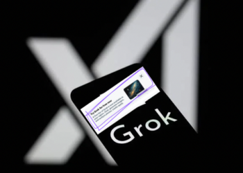 X Rolls Out “Grok AI” to All Users —  Free X Users Have Limited Access 