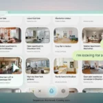 Microsoft Copilot Preview Tracks User Browsing Microsoft_Sizzle_Vision_16x9038-1024x576