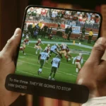AI-Powered Expressive Captions for Android Have Improved Google Live Captions expressive_captions_1733495050739