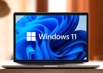 Microsoft Ends Supports For Outdated Hardware With Windows 11
