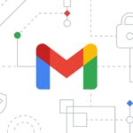 gmail_security_policies_hero_2.width-1300