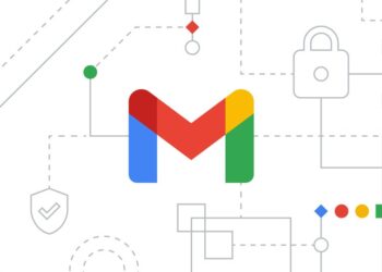 Google Confirms a Simple New Gmail Security Surprise