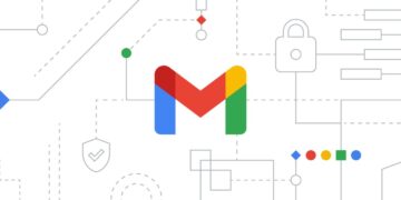 Google Confirms a Simple New Gmail Security Surprise