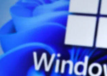 400 Million Windows Users Brace for Transformative Microsoft Update