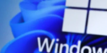 400 Million Windows Users Brace for Transformative Microsoft Update