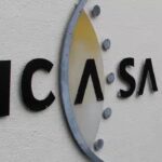 ICASA's Ambitious Satellite-Based Internet Services Sets to Debut by 2025 ICASA