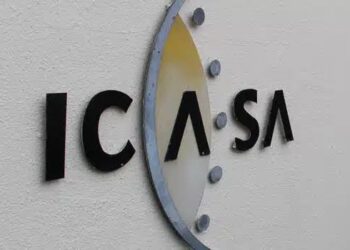 ICASA’s Ambitious Satellite-Based Internet Services Sets to Debut by 2025