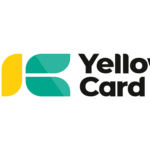Yellow Card's Consent to Secure Crypto Asset License in Nigeria. Yellow-Card