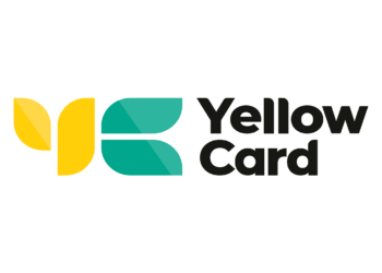 Yellow Card’s Consent to Secure Crypto Asset License in Nigeria.