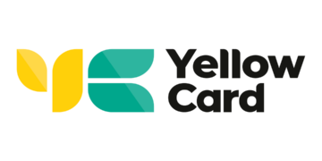 Yellow Card’s Consent to Secure Crypto Asset License in Nigeria.
