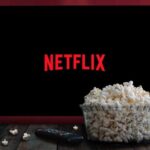 Netflix Denies Plans to Exit Nigerian Market Amidst Rumors. images (33)