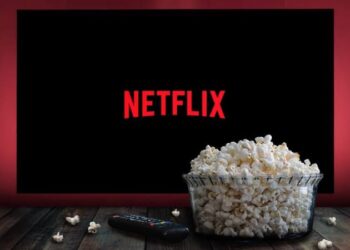 Netflix Denies Plans to Exit Nigerian Market Amidst Rumors.