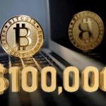 Bitcoin (BTC) Rallies to Hit An All Time High of $100,000 Screenshot_2024-12-05-16-34-34-42_c0d35d5c8ea536686f7fb1c9f2f8f274