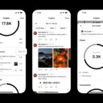 Threads Tests New Feature to Track Post Performance 469505406_3980323718916532_8504255803340803293_n