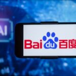 Baidu's Ernie 4.0 AI Model to Power Apple's Chinese Intelligence baidu