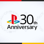 Sony Marks 30th Anniversary with Nostalgic PS5 Console Themes ps 30th
