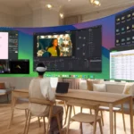 Apple Vision Pro Adds Better Mac Screen Mirroring in Software Update visionos22-mac-virtual-display