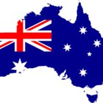 2-australia