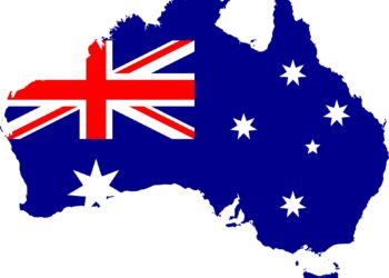 Australian Law Proposes Fines for Big Tech to Boost Digital Competition