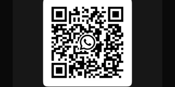 WhatsApp Tests QR Channel & Sticker Pack Sharing