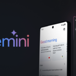 Google Workspace Users Can Now Download the Gemini App for iOS and Android Bard_Gemini_SS.width-1300