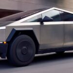Tesla Misses Q4 Estimates, Stock Rebounds After-Hours 2025-tesla-cybertruck-3-672e75cce7814
