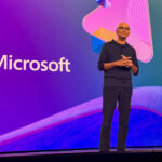 108023853-17242740432024-05-21t173935z_402974582_rc24v7ad5n4z_rtrmadp_0_microsoft-ai
