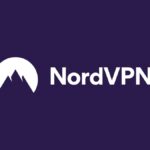 NordVPN Launches Custom Protocol to Bypass Network Restrictions logo-featured-blog