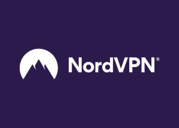 NordVPN Launches Custom Protocol to Bypass Network Restrictions