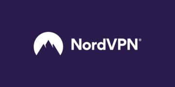 NordVPN Launches Custom Protocol to Bypass Network Restrictions
