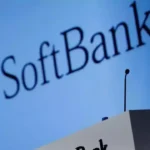 SoftBank and OpenAI Partners to Invest up to $25 billion in OpenAI photo