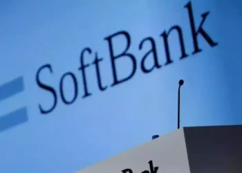 SoftBank and OpenAI Partners to Invest up to $25 billion in OpenAI