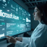 Microsoft Azure Integrates DeepSeek's AI Model 1_btZXWE2VEDAYfty9QAszog