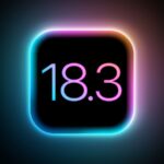 iOS 18.3 Update Brings Five Key Features to iPhone iOS-18.3-Apple-Intelligence-Color-Palette-Feature