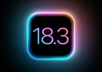 iOS 18.3 Update Brings Five Key Features to iPhone