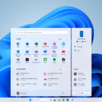Microsoft; Windows 11 Start Menu Gets iPhone Feature iOS-Blog-Post-Image