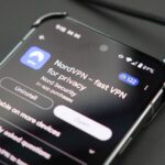 Google Play Launches VPN Verification Program Nord-VPN-1-980x653
