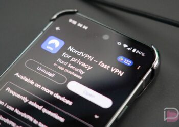 Google Play Launches VPN Verification Program
