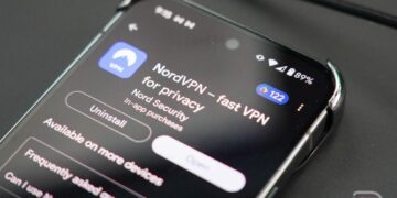 Google Play Launches VPN Verification Program