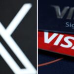 Elon Musk’s X Partners Visa on Financial Services 108093675-1738088796279-Untitled-1