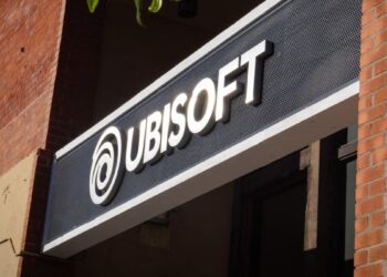 Ubisoft Closes Support Studio and Cuts 185 Jobs in Company Restructure