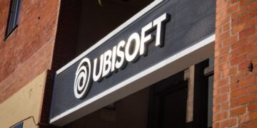 Ubisoft Closes Support Studio and Cuts 185 Jobs in Company Restructure