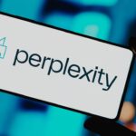 Fresh Bid for TikTok by Perplexity 1_86agDT2mWDJt9L3med8JYA