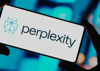 Fresh Bid for TikTok by Perplexity