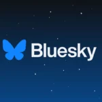 Bluesky to Add Follower-Only Reply Settings bluesky_media_kit_banner_4