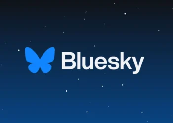 Bluesky Adds a Vdeo Tab to User Profiles