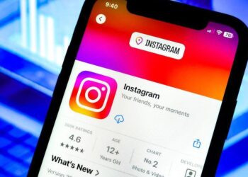 What An X-Styled Community Notes Would Look Like in Instagram
