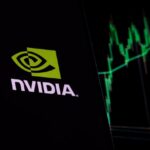 Nvidia Plunges to 3rd, Loses $500B to DeepSeek AI Surge Market-expert-predicts-when-Nvidia-stock-will-enter-next-major-rally