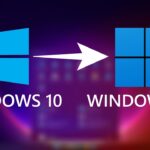 How to Upgrade to Windows 11 for Free As Windows 10 Support Ends maxresdefault (1)
