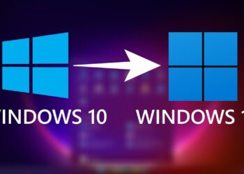 How to Upgrade to Windows 11 for Free As Windows 10 Support Ends